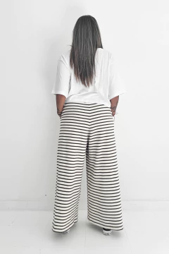 POPA RÚSTICO - tienda online