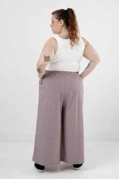 POPA PJ CAPRI - tienda online