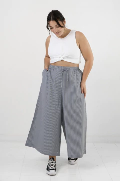 POPA PJ CAPRI