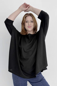 REMERON AH BOE - tienda online