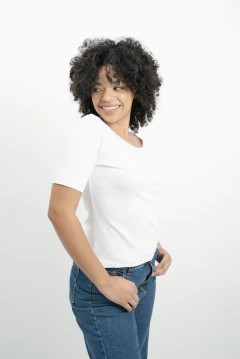 REMERA BOTE MC en internet