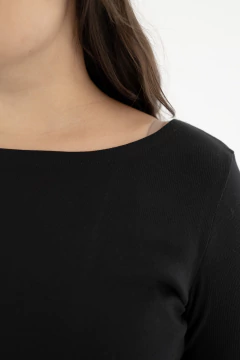 REMERA BOTE MC en internet