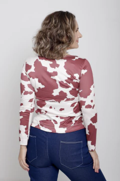 REMERA BOTE ML #OutlEEt - tienda online