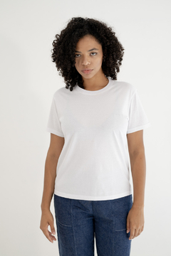 REMERA COMUN - TEE.