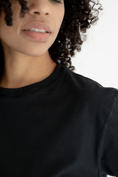 REMERA COMUN en internet