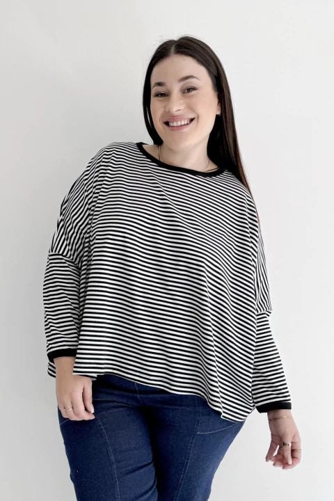 REMERON ESA VANESA