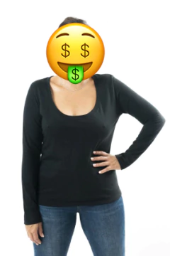 REMERA FLOR ML - comprar online