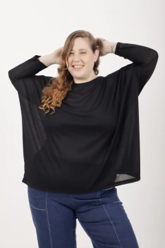 Imagen de REMERON MAJO