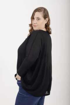 REMERON MAJO - TEE BASICS.