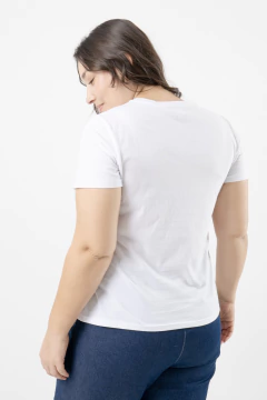 REMERA O - tienda online