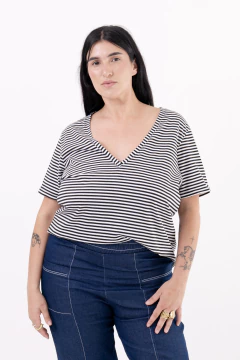 Imagen de REMERA OFF