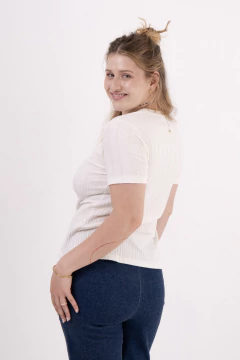 REMERA O MR - tienda online