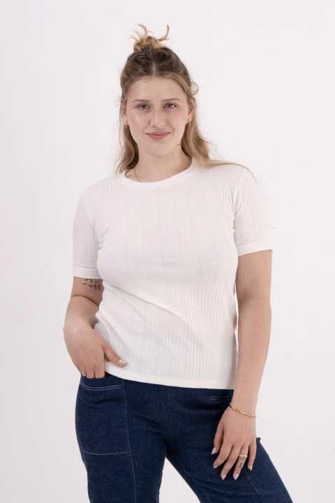 REMERA O MR - comprar online