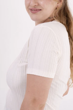 Imagen de REMERA O MR