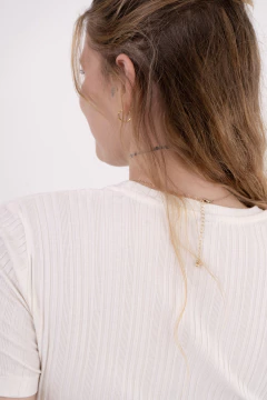 REMERA O MR en internet