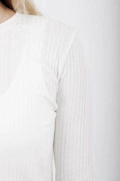 REMERA O ML en internet