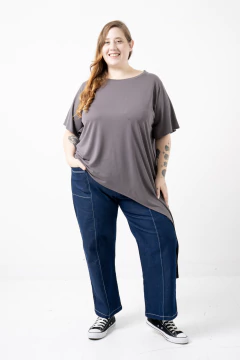 Imagen de REMERA PICO