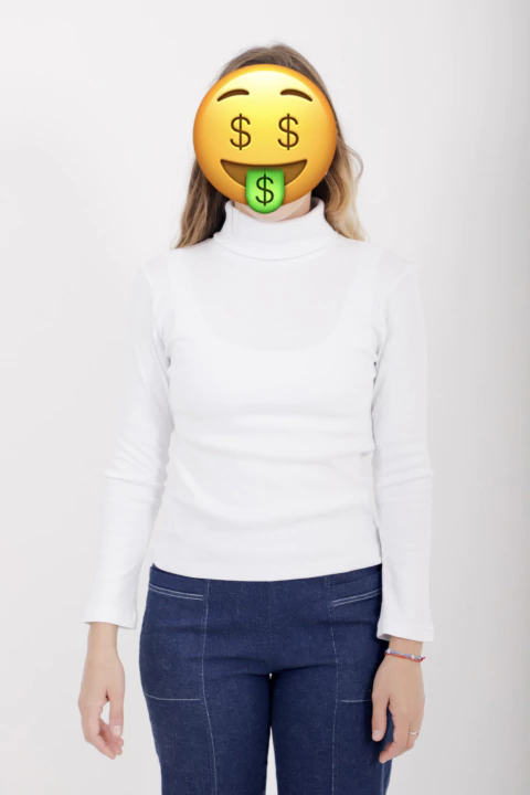 RE POLERA - comprar online