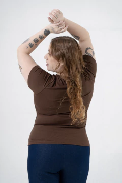 REMERA TUQUI - tienda online