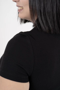 REMERA TUQUI en internet