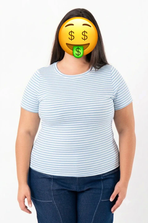 REMERA TUQUI