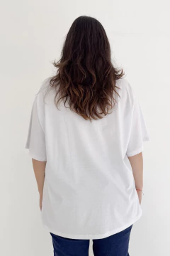 REMERON ZA - TEE BASICS.