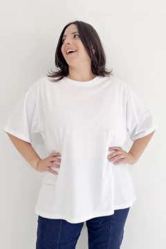 Imagen de REMERON ZA