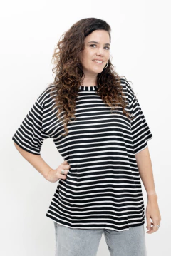 Imagen de REMERON ZA