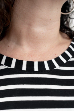 REMERON ZA - comprar online