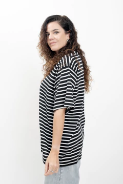 REMERON ZA en internet