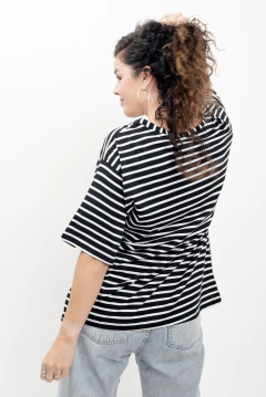 REMERON ZA - TEE BASICS.