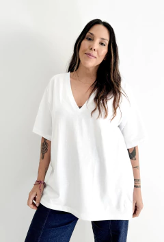 REMERON ZAVE en internet