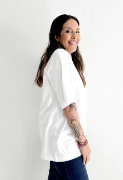 Imagen de REMERON ZAVE