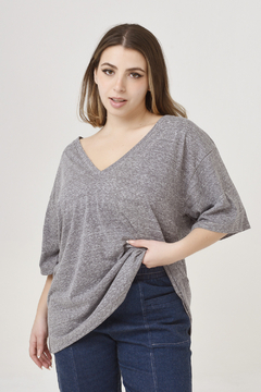 REMERON ZAVE - tienda online