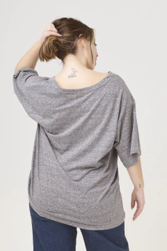 REMERON ZAVE en internet