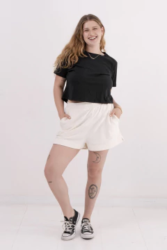 SHORT DIEGO - comprar online