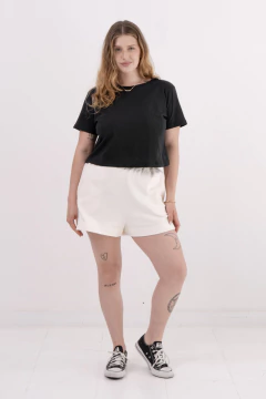 Imagen de SHORT DIEGO