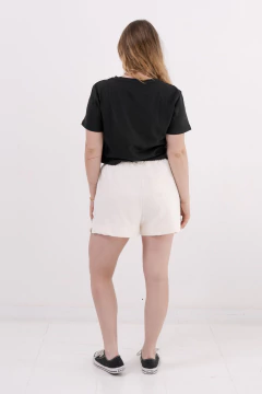 SHORT DIEGO - tienda online
