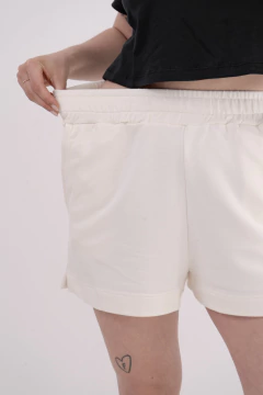 SHORT DIEGO en internet