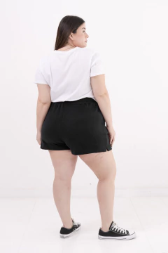 SHORT DIEGO - tienda online