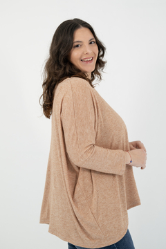 SWEATERCITO MAJO