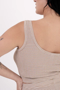 TOP DURO DE MATAR en internet