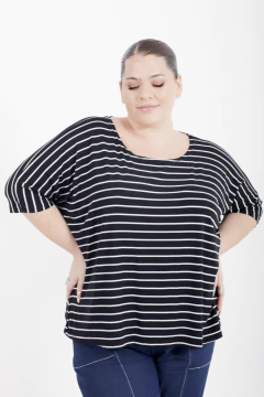 TOP HUGE modal - comprar online