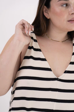 VESTIDO SEXY ATREVIDO en internet