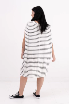 VESTIDITEE - tienda online