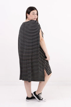 VESTIDITEE - TEE BASICS.