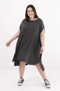 Imagen de VESTIDITEE