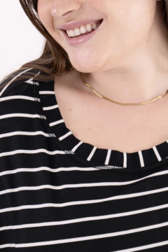 VESTIDITEE - comprar online