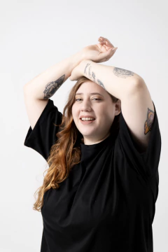 VESTIDO ZA LONG en internet