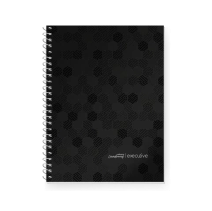 Cuaderno 29/7 Ledesma Executive - comprar online